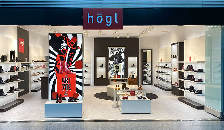 World of HÖGL | Official HÖGL Webshop