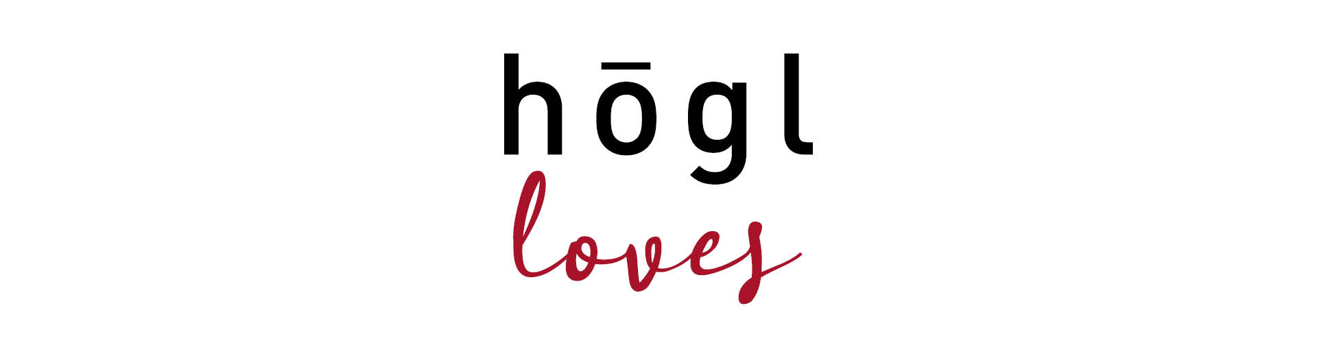 Högl loves