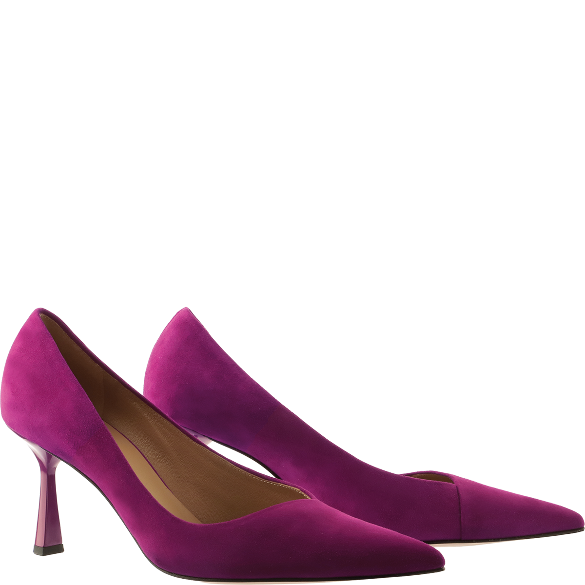 SENTA Pumps 