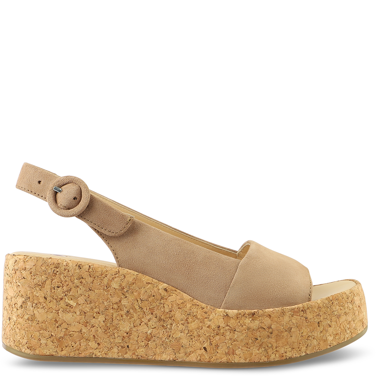 Högl Brown