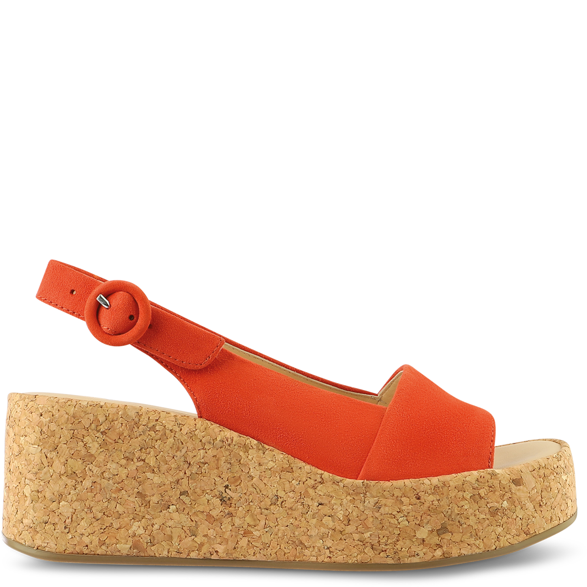 Högl Red