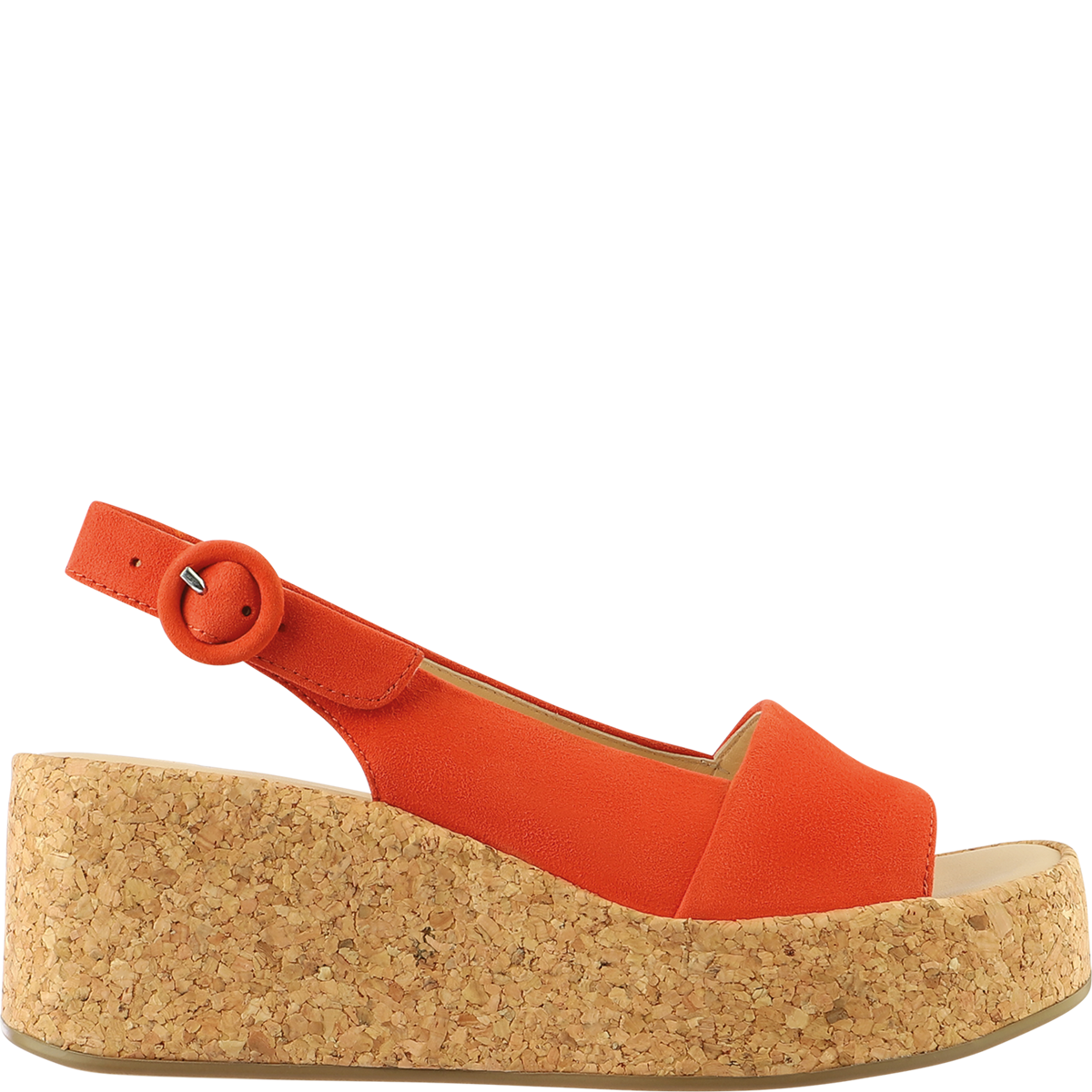 Högl Red