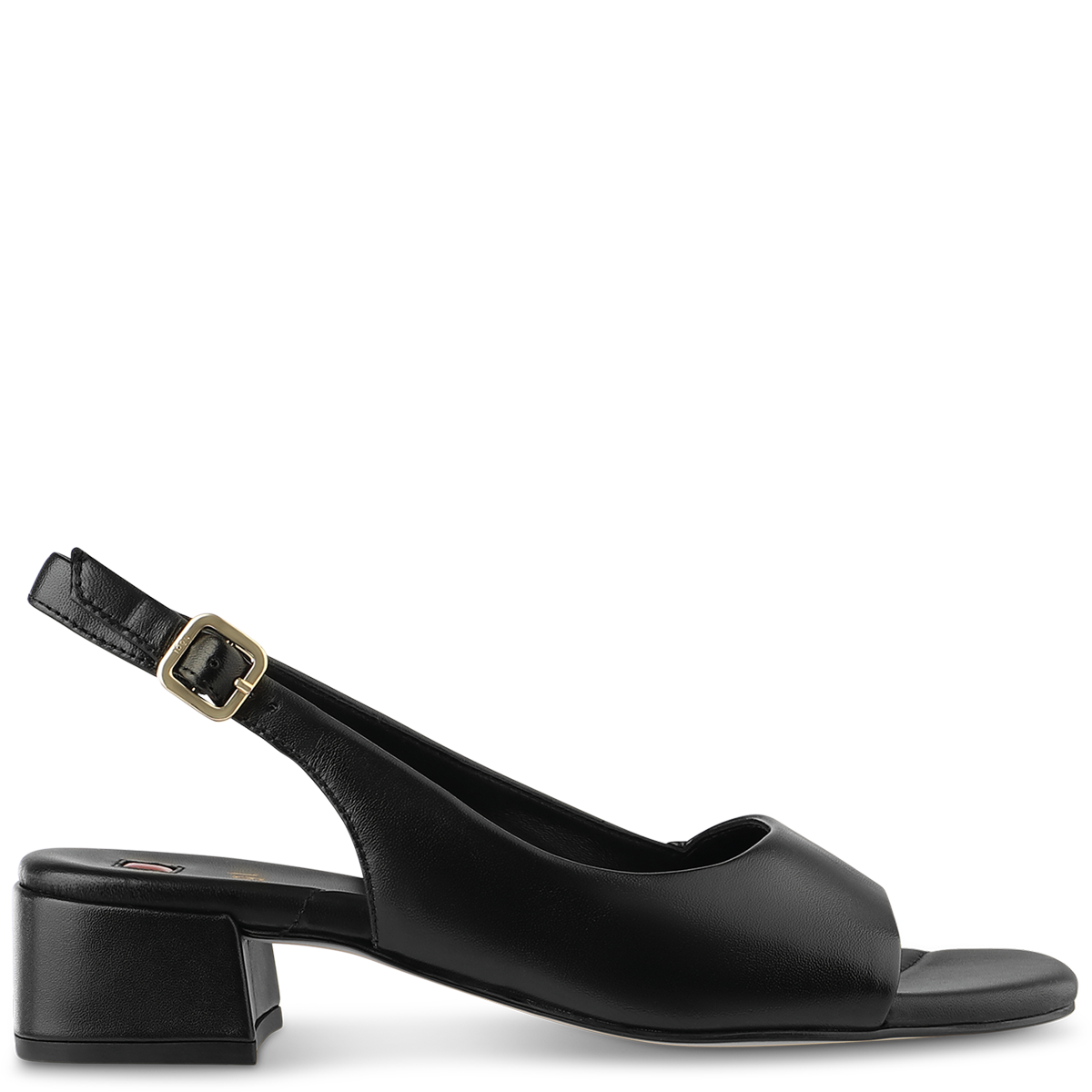 Högl Black