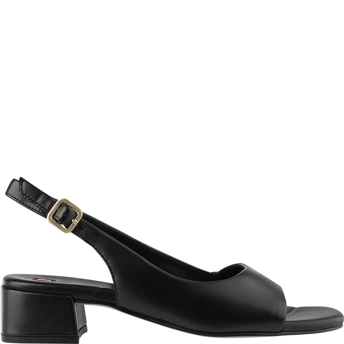 Högl Black