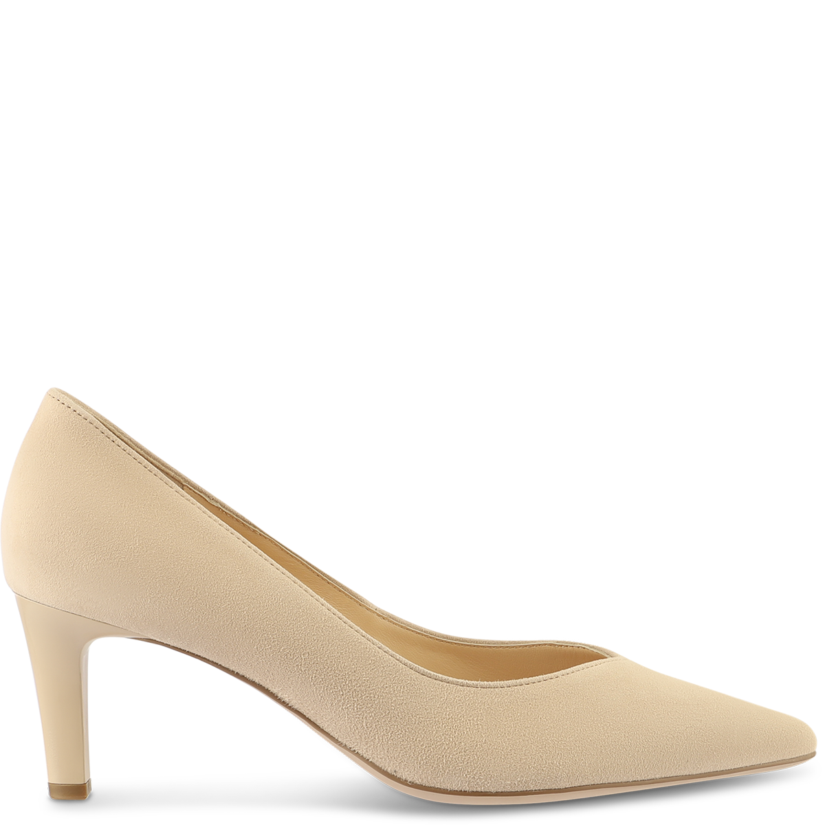 Högl Beige