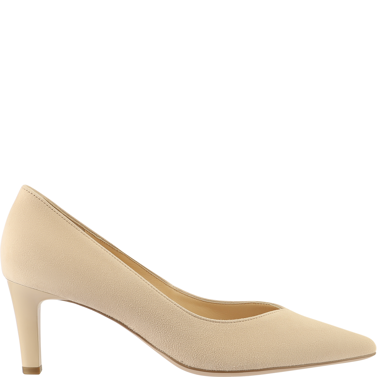H&ouml;gl Beige