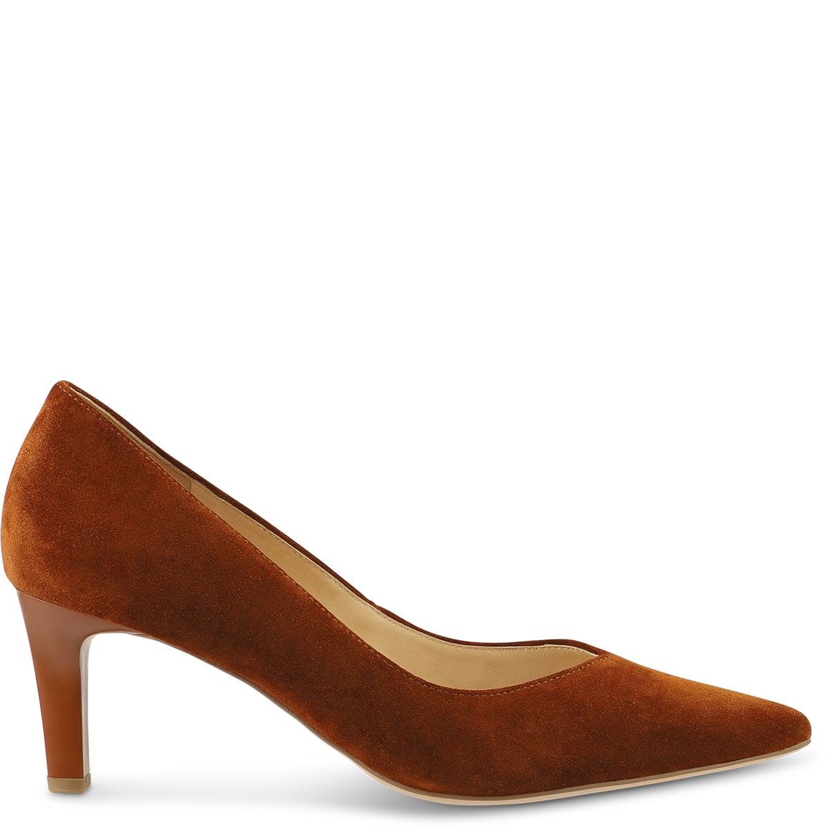 Högl Brown