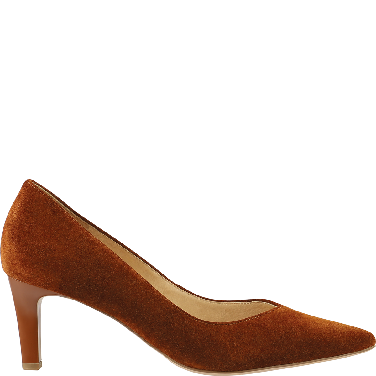 Högl Brown
