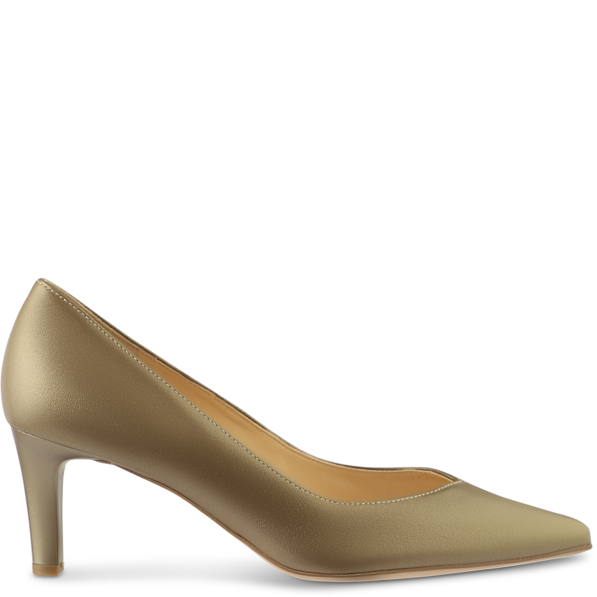 Högl Metallic