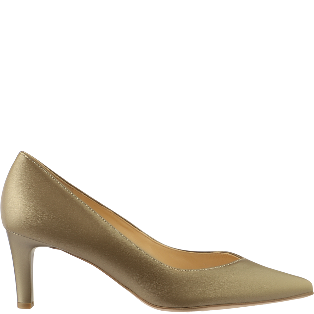 Högl Metallic