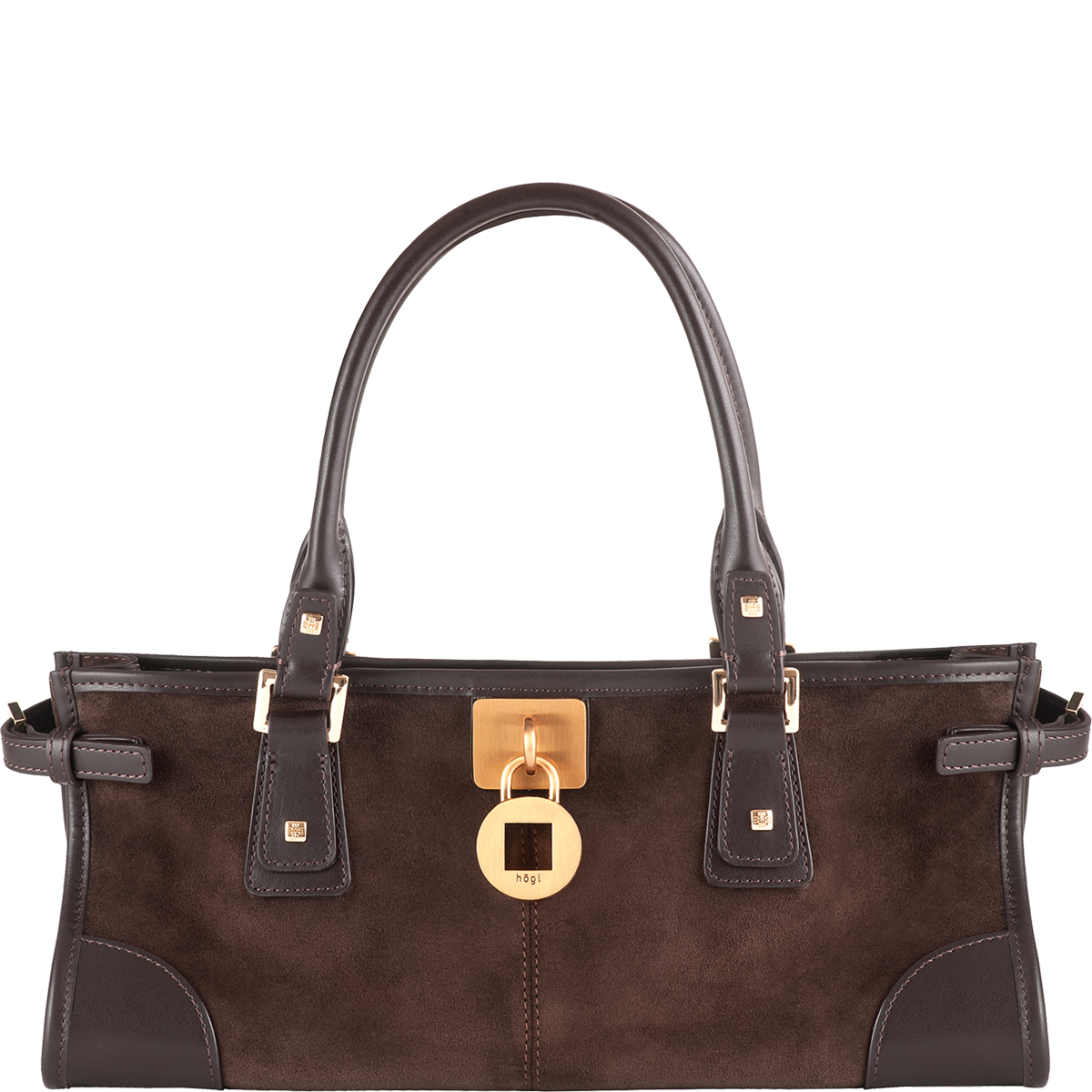 Högl Brown