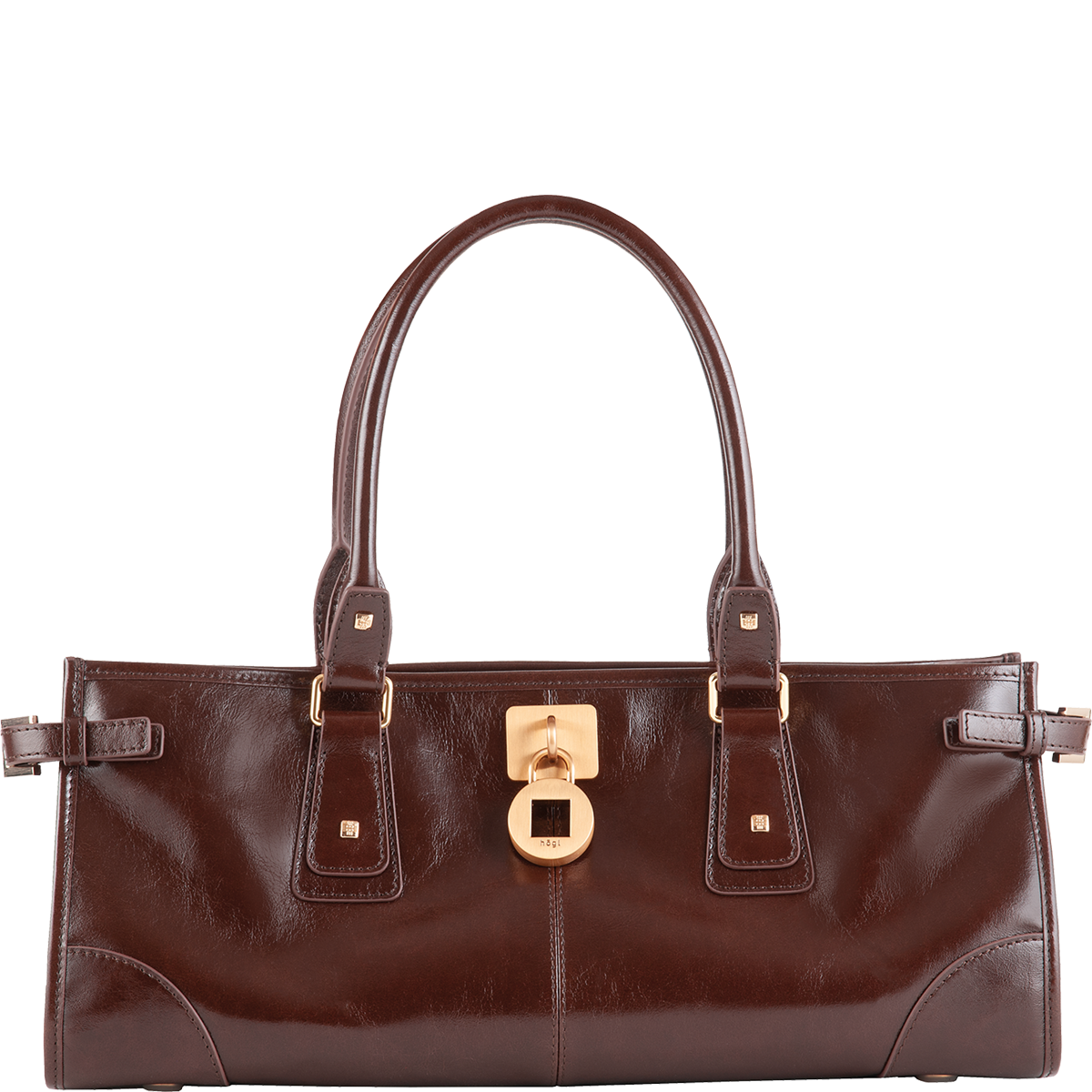 Högl Brown