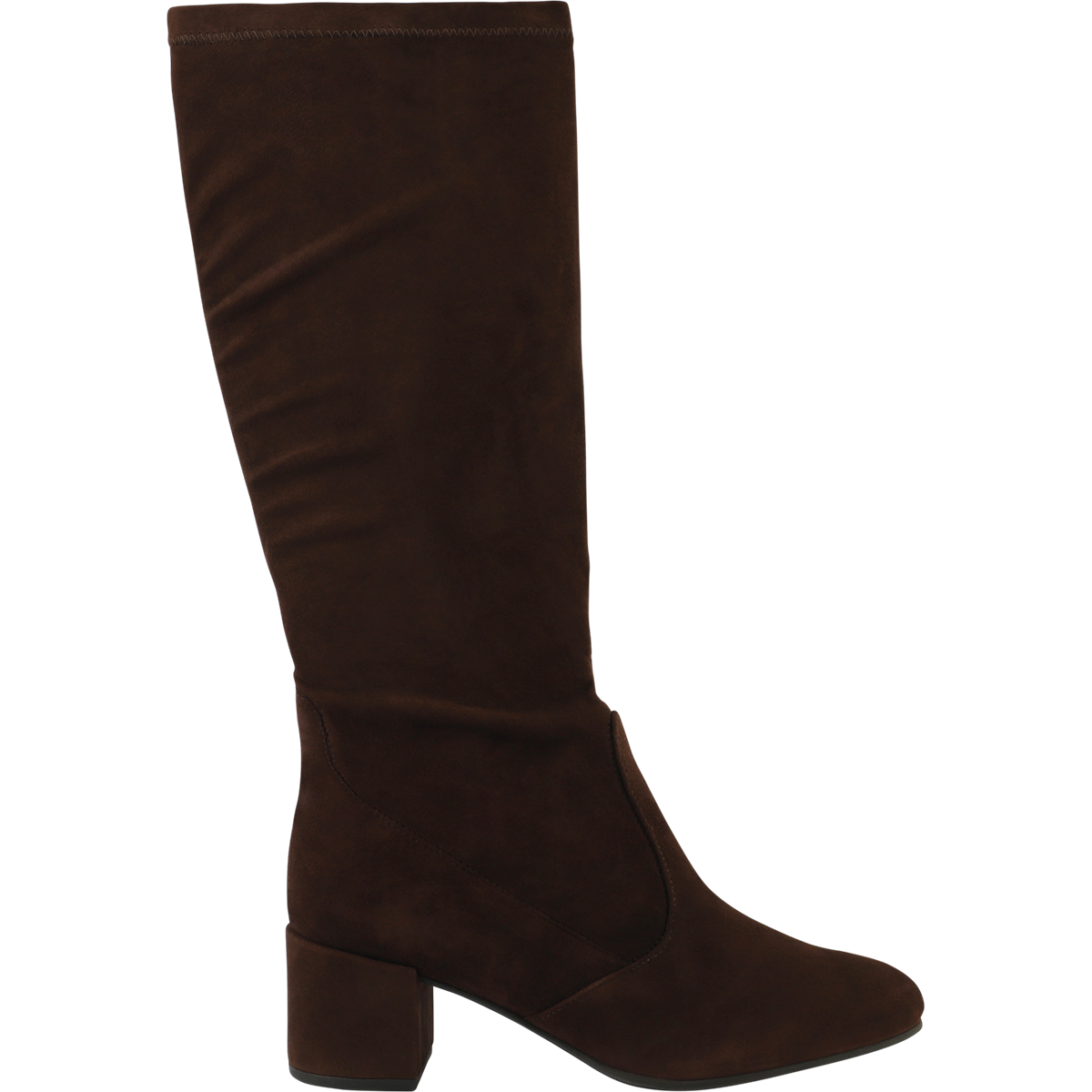 Högl Brown