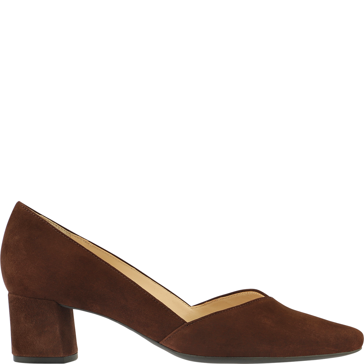 Högl Brown