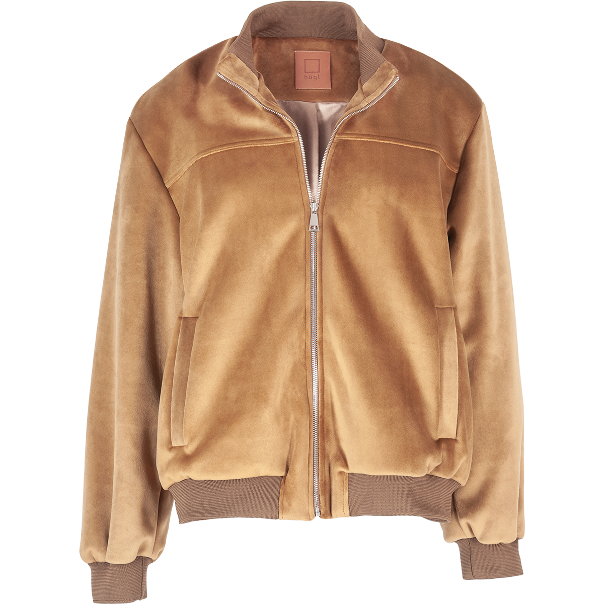 Högl Brown