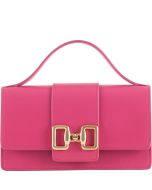 Högl - Shoulder Bags - Pink