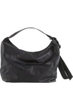 Högl - Handbags - Black