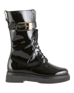 Högl - Boots