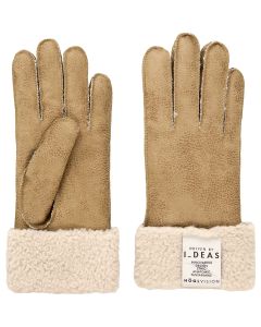 HÖGL - Gloves