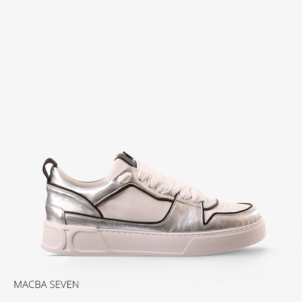 Via spiga hot sale vanner sneaker