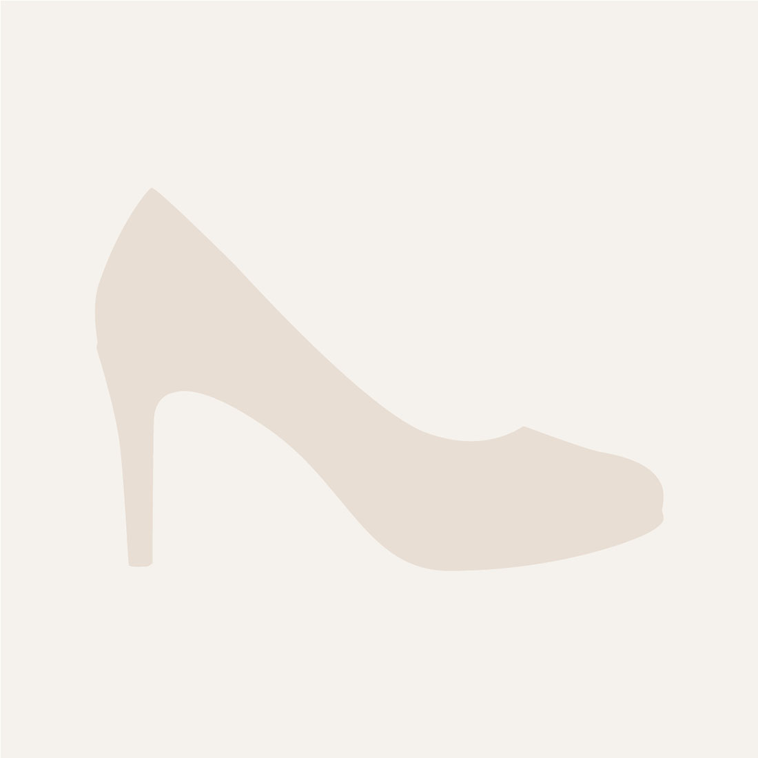 Get to know your heels with this guide. | Heels, Crazy shoes, Fashion  vocabulary