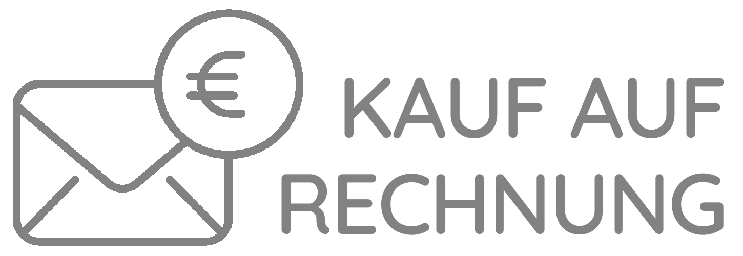 Kauf auf Rechnung