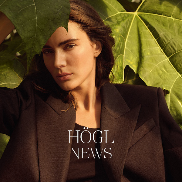 Högl site online officiel