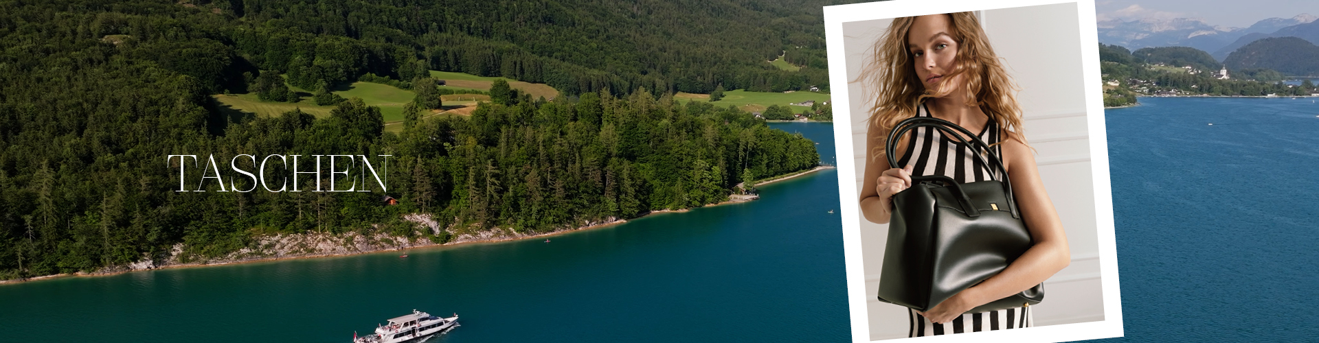 Taschen