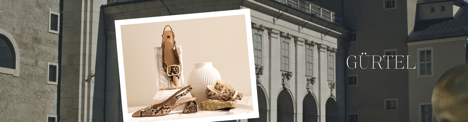 Gürtel