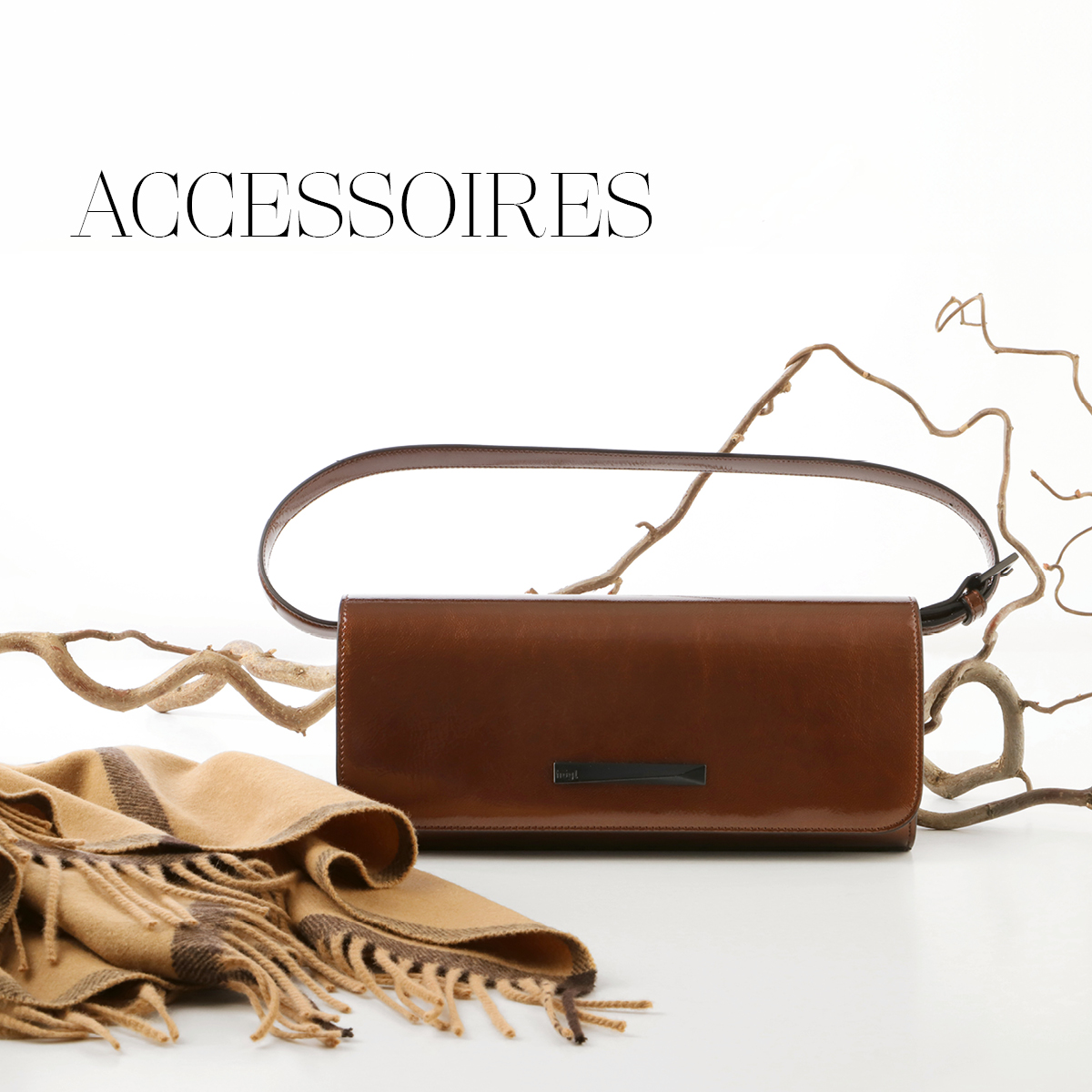 Accessoires