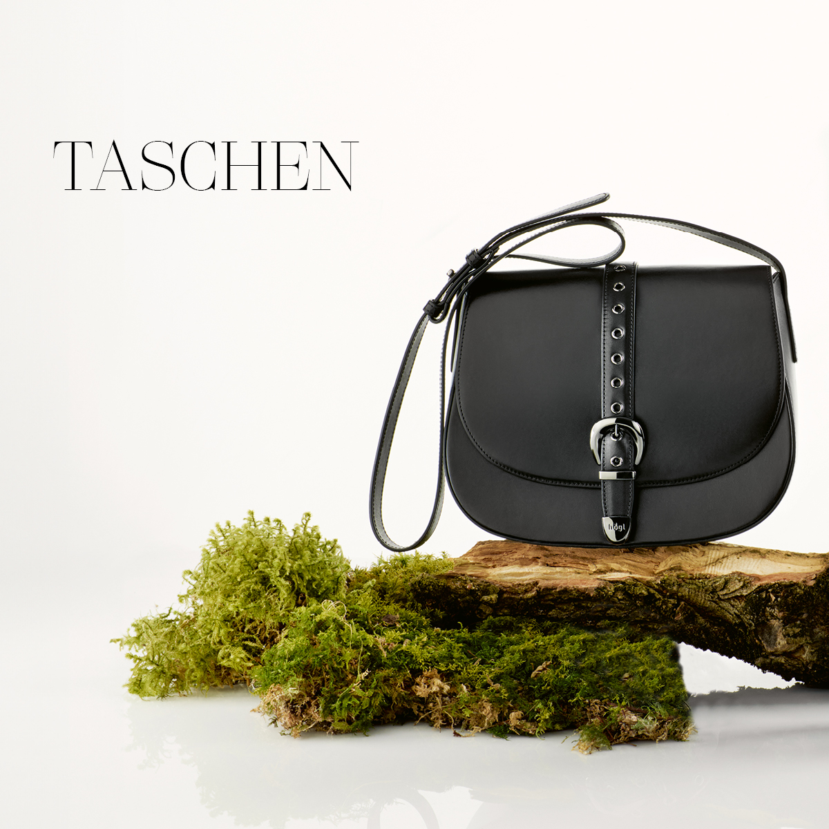 Taschen