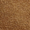 2102502-1100_05_webshop