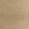 1100942-1300_05_webshop