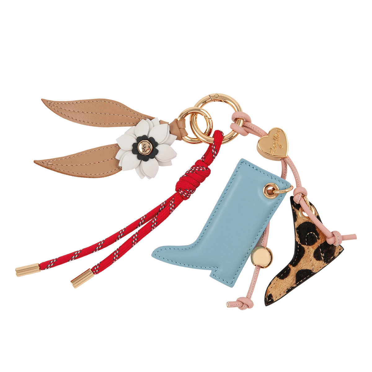 CHARM SOCIETY FUN