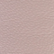 0176700-1800_05_webshop
