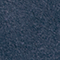 0174502-3000_05_webshop