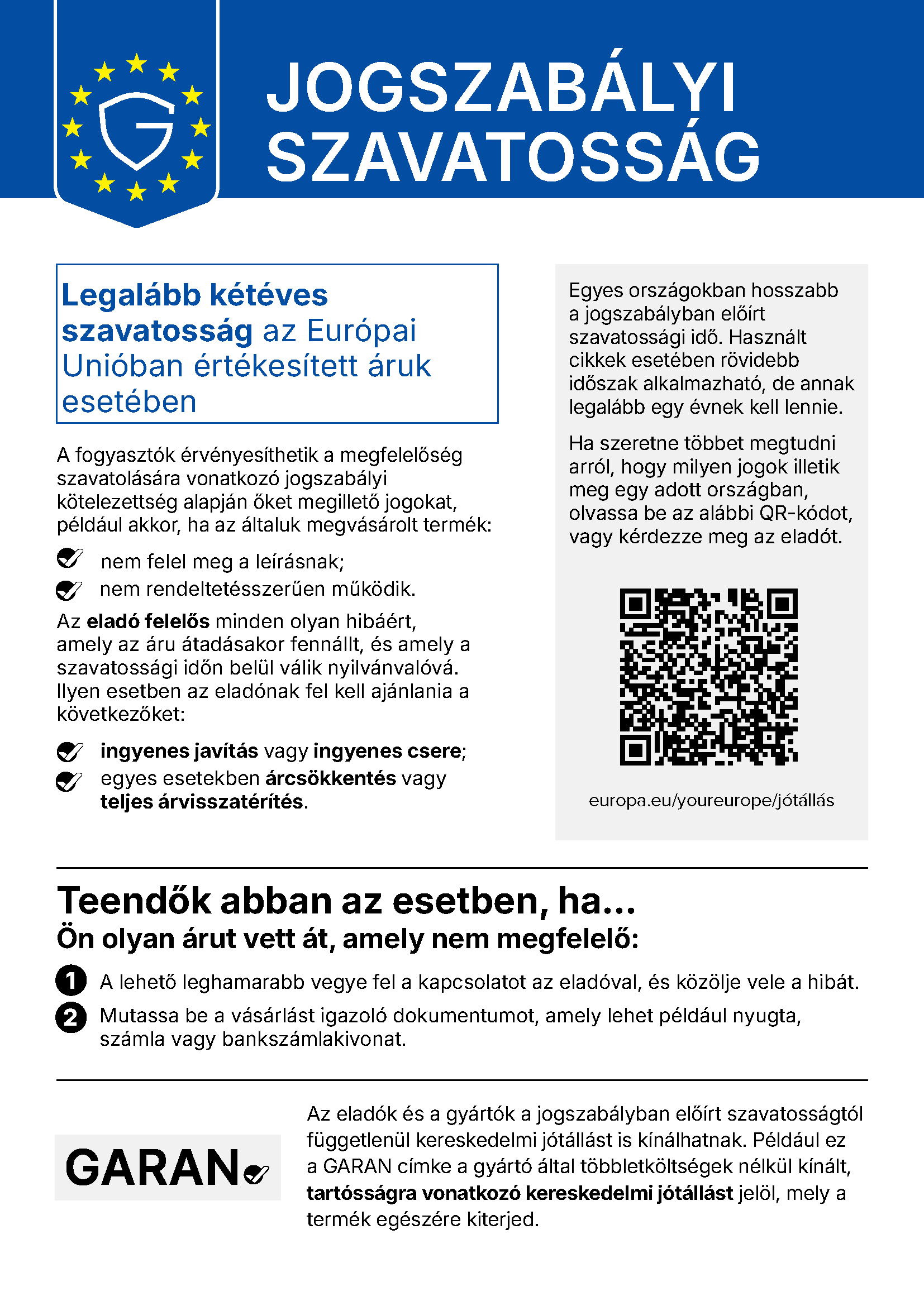 Legal guarantee_notice_HU
