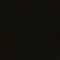 0102610-0100_05_webshop