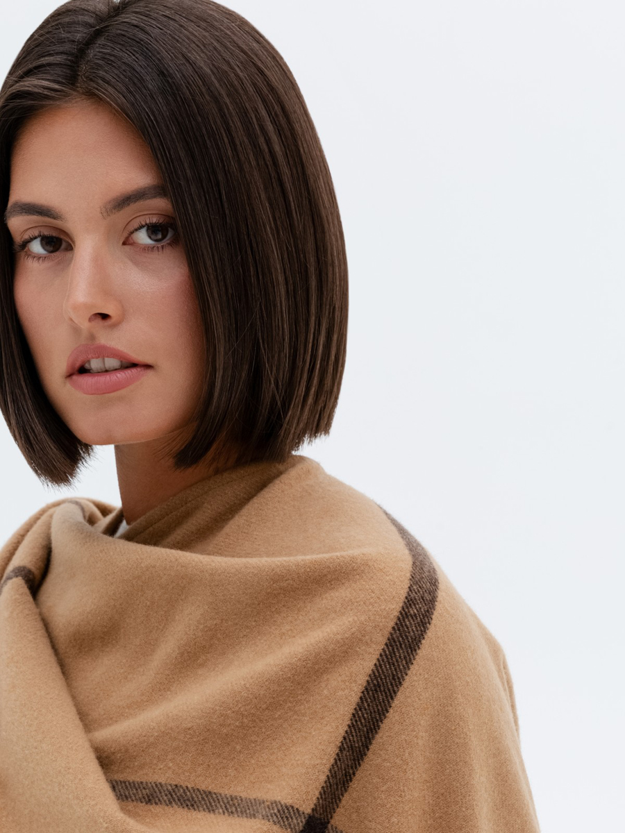 MILA