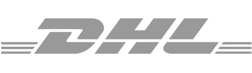 DHL