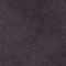 0176702-3000_05_webshop