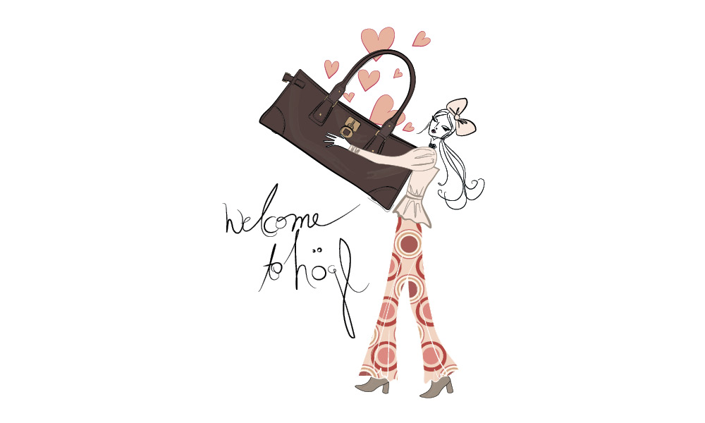Banner_Welcome_to_Hogl_Maestra_1000x600px_HW26