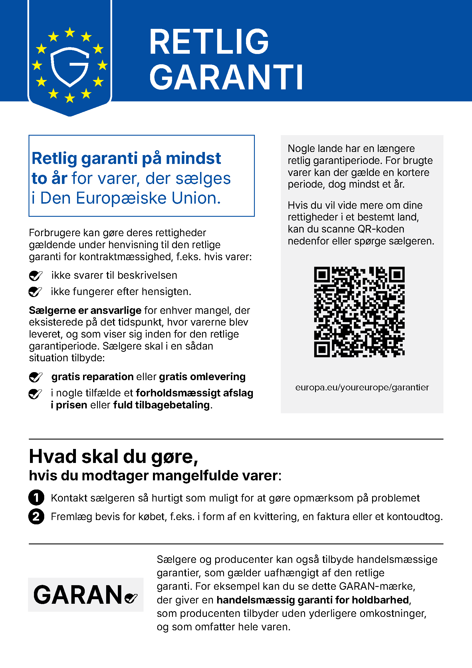 Legal guarantee_notice_DA