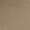 3101212-1300_05_webshop