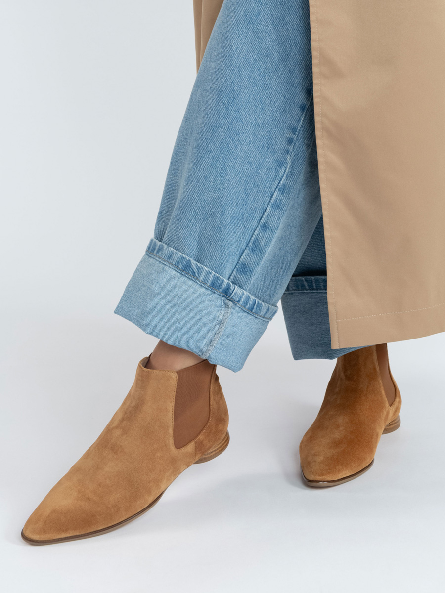 JASPER