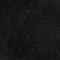 2102512-0100_05_webshop