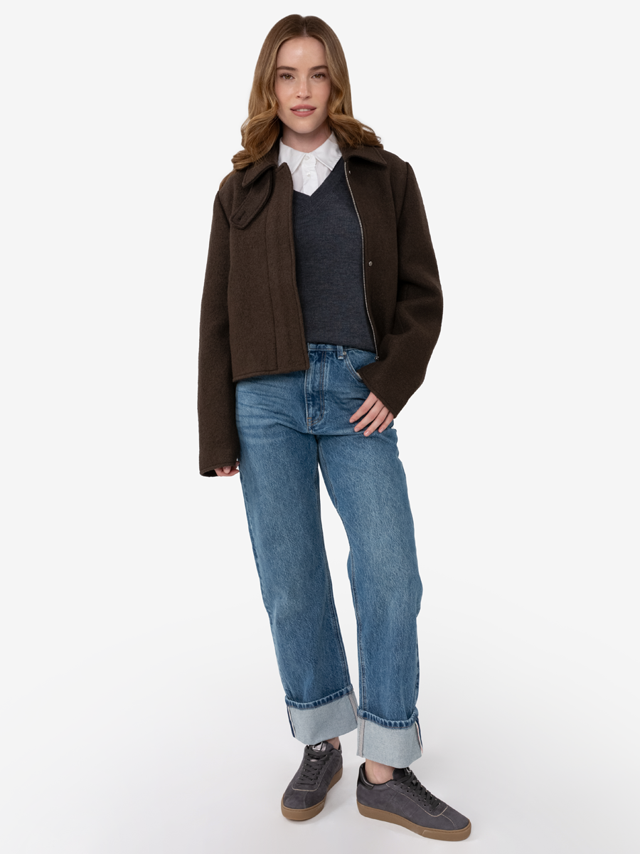SAM