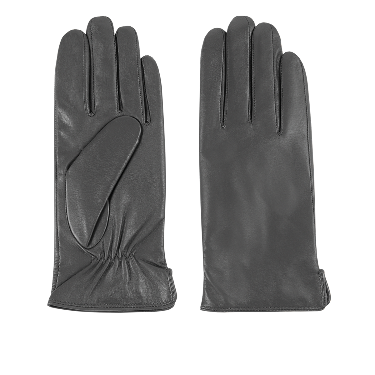 GLOVES CITY