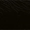 0101625-0100_05_webshop