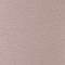 0177000-1800_05_webshop